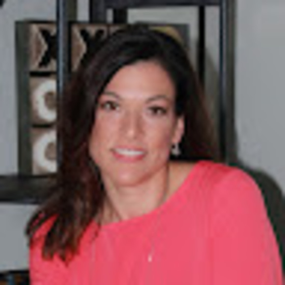 Meet your Posher, Brooke - Picture 1 of 1